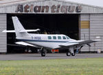 F-HISE photo, click to enlarge