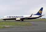 EI-EFN photo, click to enlarge