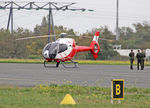 F-HBKM photo, click to enlarge