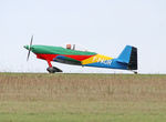 F-PAUR photo, click to enlarge
