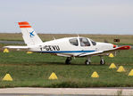 F-GEVU photo, click to enlarge