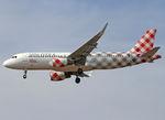 EC-NTU photo, click to enlarge