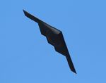 82-1067 @ KOSH - B-2 zx - by Florida Metal