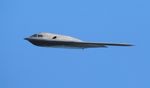 82-1067 @ KOSH - OSH 2017 zx - by Florida Metal