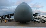 86-0026 @ KOSH - OSH 2018 zx - by Florida Metal