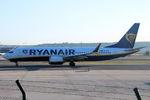 9H-VVK photo, click to enlarge