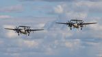 165812 @ KOSH - OSH 22 zx - by Florida Metal