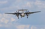 165812 @ KOSH - OSH 22 zx - by Florida Metal
