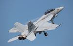 165887 @ KBKL - Cleveland Air Show 2015 zx - by Florida Metal