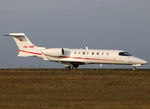 CN-TME photo, click to enlarge