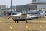 D-ERMY photo, click to enlarge