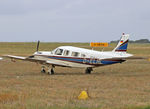 D-ELHL photo, click to enlarge
