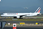 F-GTAK photo, click to enlarge
