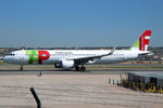CS-TJP photo, click to enlarge
