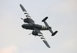 C-GCWM @ KYIP - Thunder Over Michigan 2015 zx - by Florida Metal