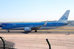 PH-BXD photo, click to enlarge