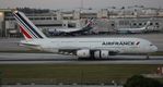 F-HPJH @ KMIA - AFR A380 zx - by Florida Metal