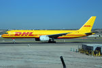 D-ALET photo, click to enlarge