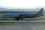 9H-WDV photo, click to enlarge