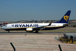 EI-DWY photo, click to enlarge