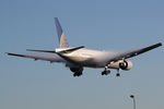 N69020 @ EHAM - at spl - by Ronald