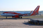 HB-AYN photo, click to enlarge