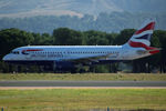 G-DBCD photo, click to enlarge