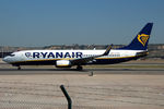 EI-EGA photo, click to enlarge