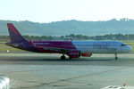 9H-WBS photo, click to enlarge