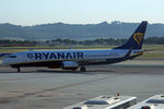 SP-RSL photo, click to enlarge