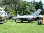 814 photo, click to enlarge