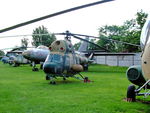 9410 photo, click to enlarge