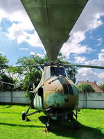 27 photo, click to enlarge