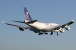 TF-AMN @ EHAM - at spl - by Ronald