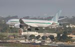 JA827J @ KLAX - TZP 788 zx RJAA-LAX - by Florida Metal