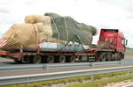 95 14 - During road transport in Hungary - by Attila Groszvald-Groszi