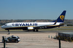 EI-EVR photo, click to enlarge
