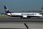 EI-IHK photo, click to enlarge