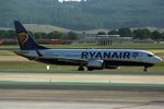 EI-IHA photo, click to enlarge