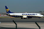 EI-DWE photo, click to enlarge