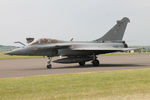 135 @ LFBG - during Cognac airshow 2022 - by B777juju