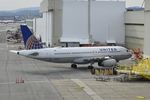 N1902U @ KSFO - SFO 2024. - by Clayton Eddy