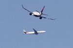 N250SY @ KORD - E75L SkyWest/Delta Connection EMBRAER 175 N250SY N250SY SKW3962 ORD-LGA - by Mark Kalfas