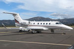 CS-PHG photo, click to enlarge