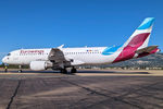 D-ABDU photo, click to enlarge