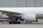 N2644U @ KSFO - SFO 2024. - by Clayton Eddy