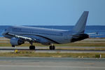 F-HBNA photo, click to enlarge