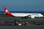 HB-AZK photo, click to enlarge