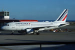 F-GRHN photo, click to enlarge