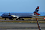 G-NEOW photo, click to enlarge